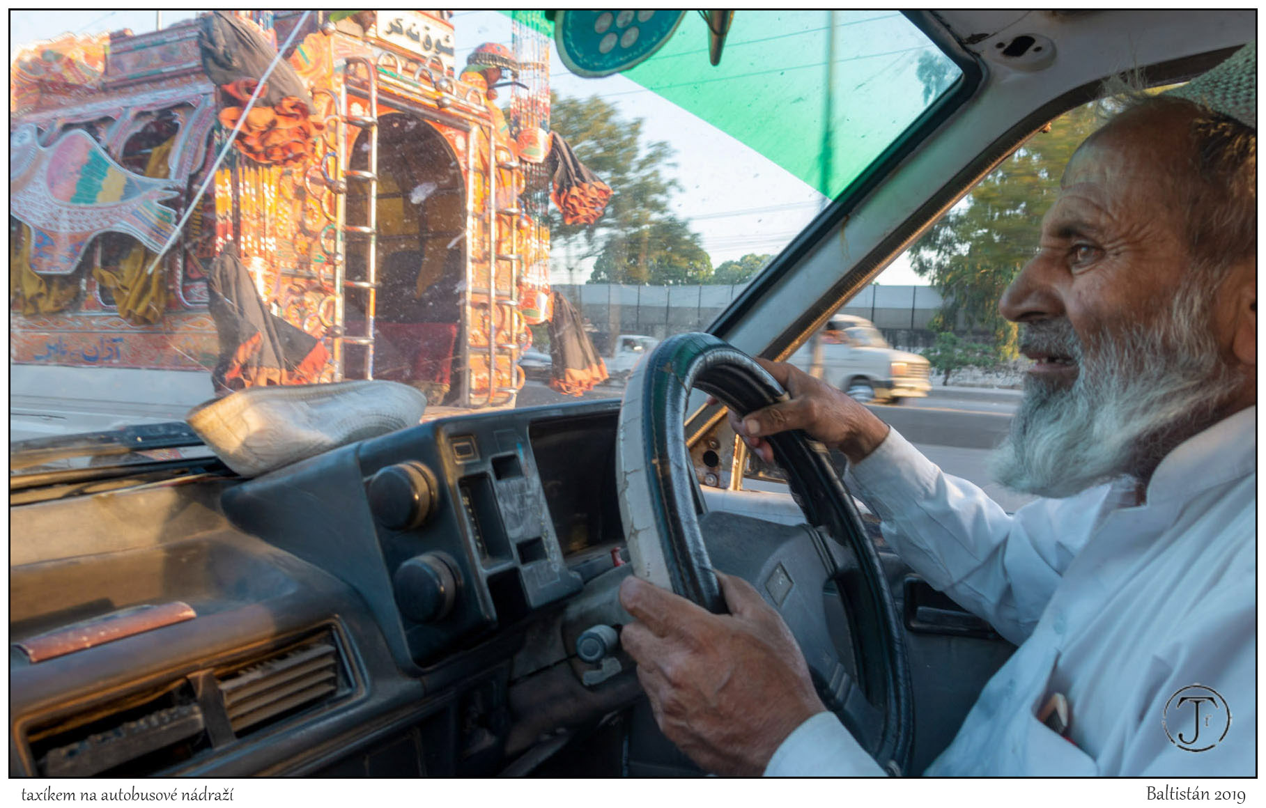 2019_06_12_Baltistan_0006