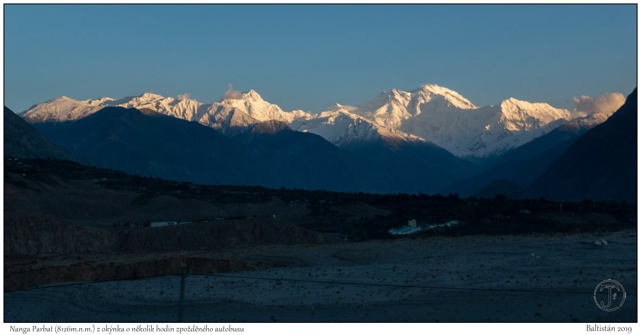 2019_06_13_Baltistan_0023