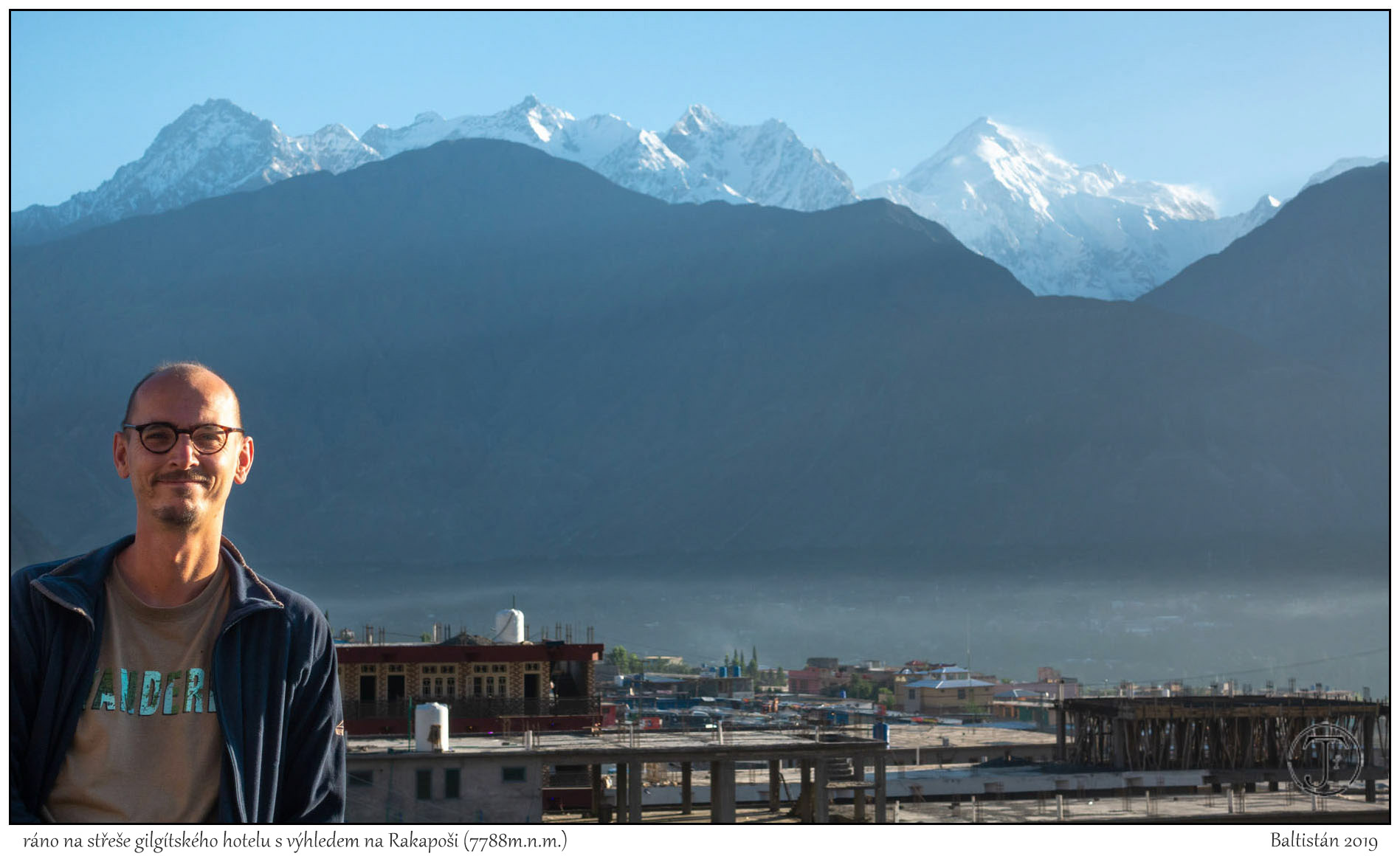 2019_06_14_Baltistan_0030