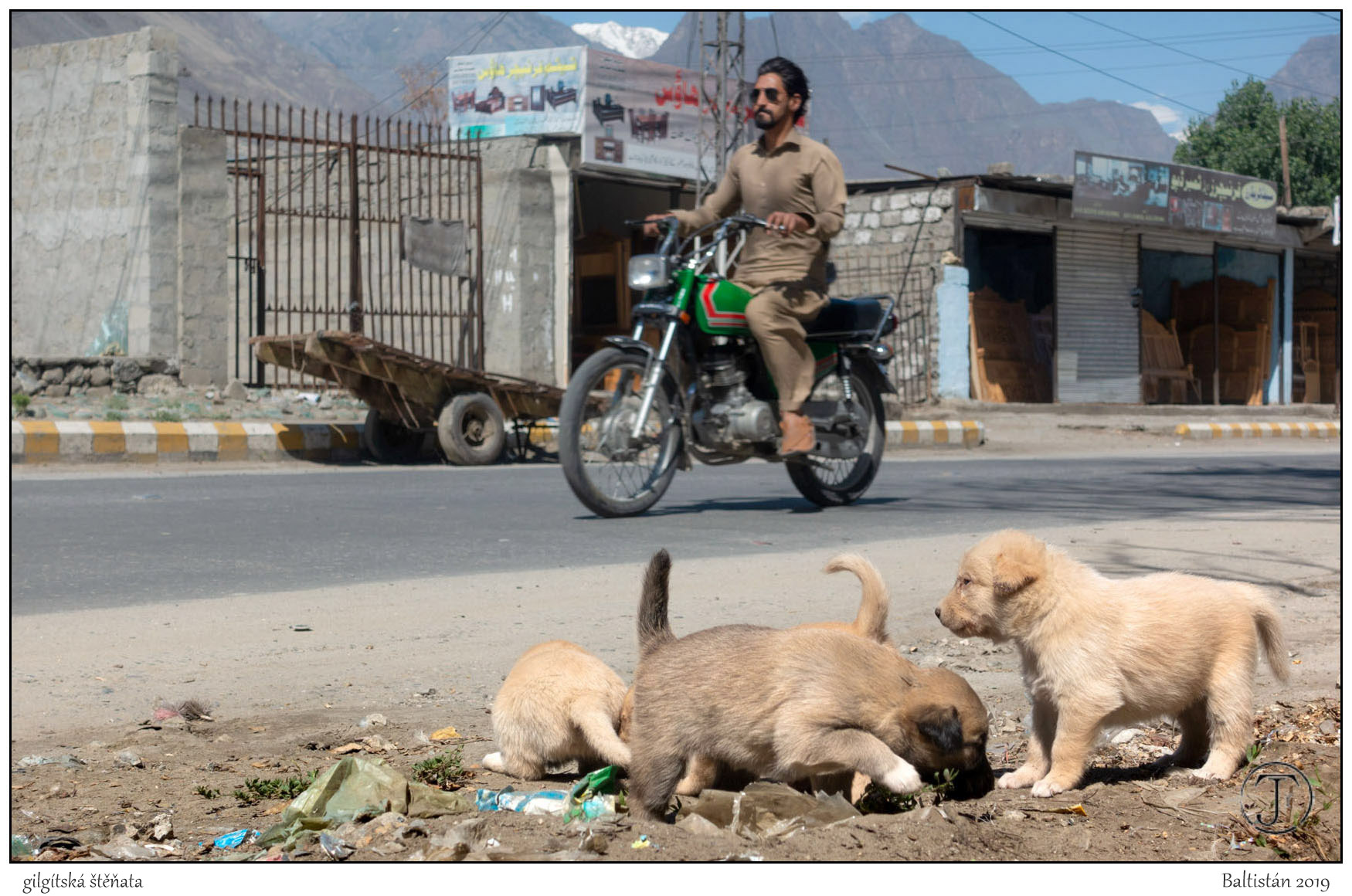 2019_06_14_Baltistan_0033