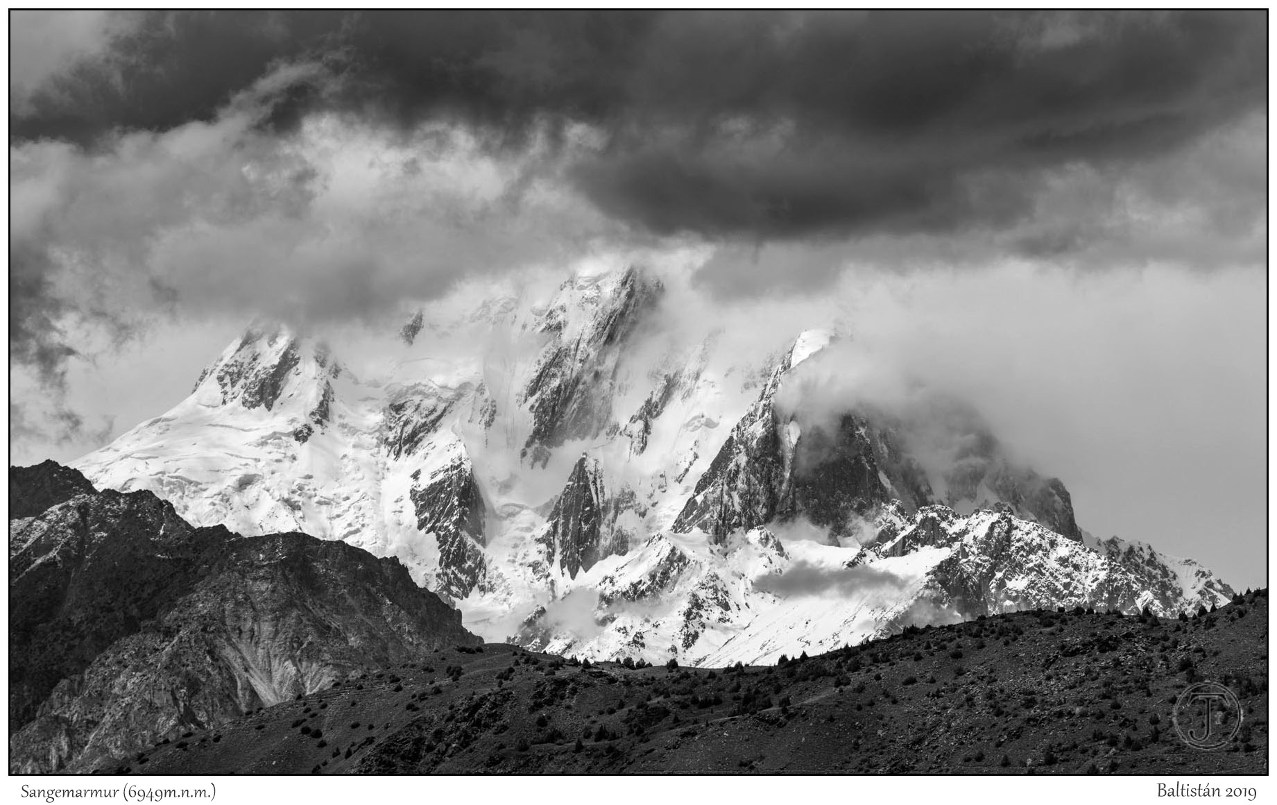 2019_06_15_Baltistan_0051n