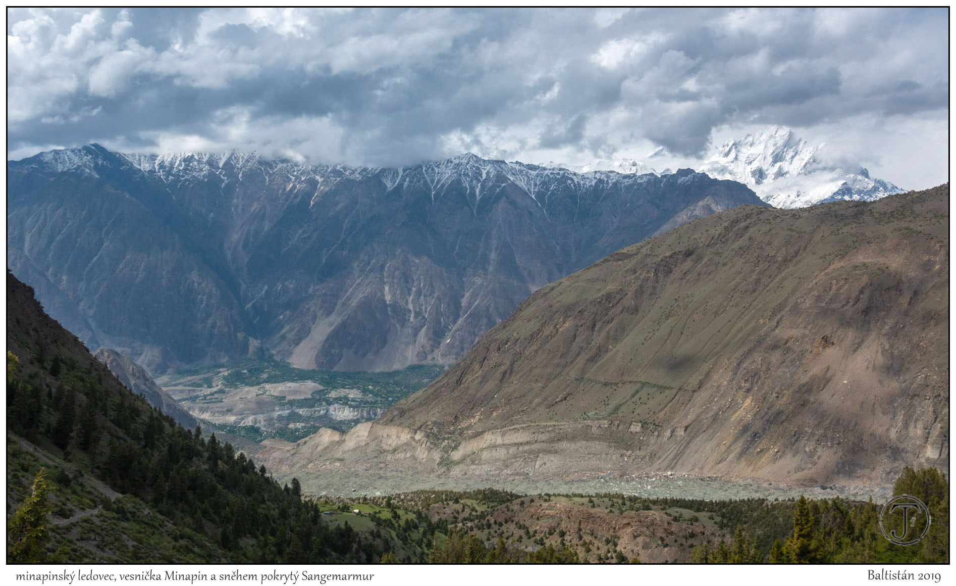 2019_06_15_Baltistan_0052