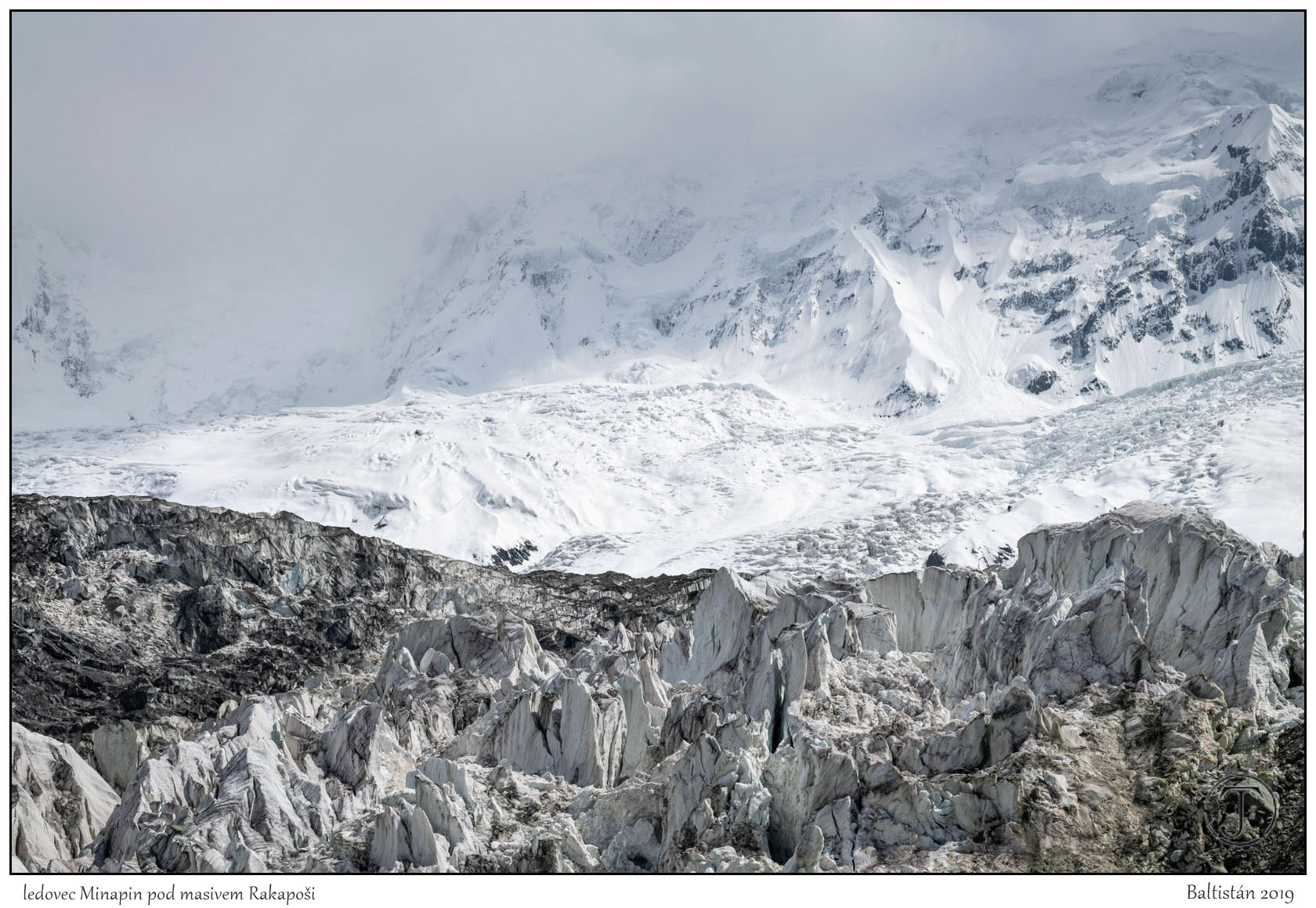 2019_06_15_Baltistan_0053n