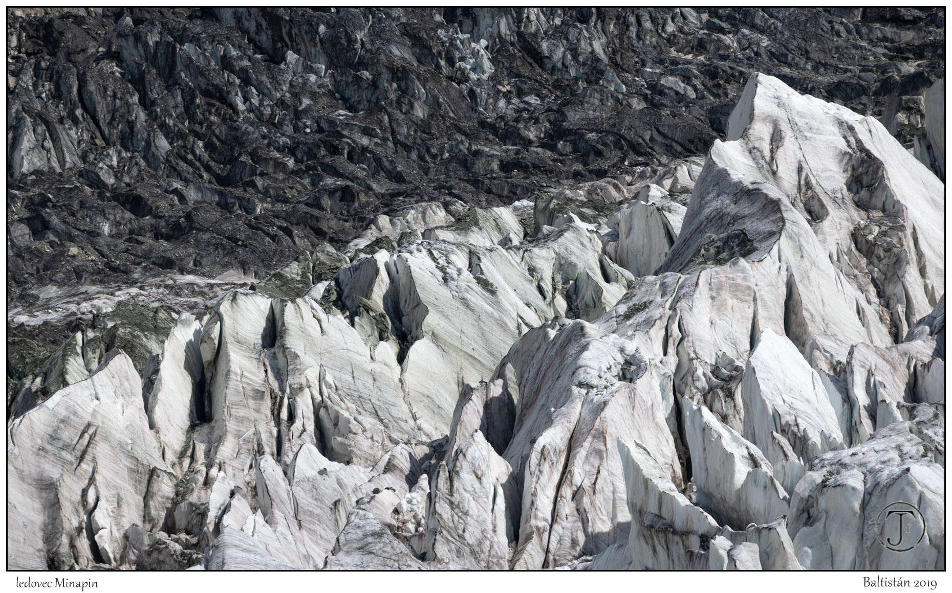 2019_06_15_Baltistan_0054n
