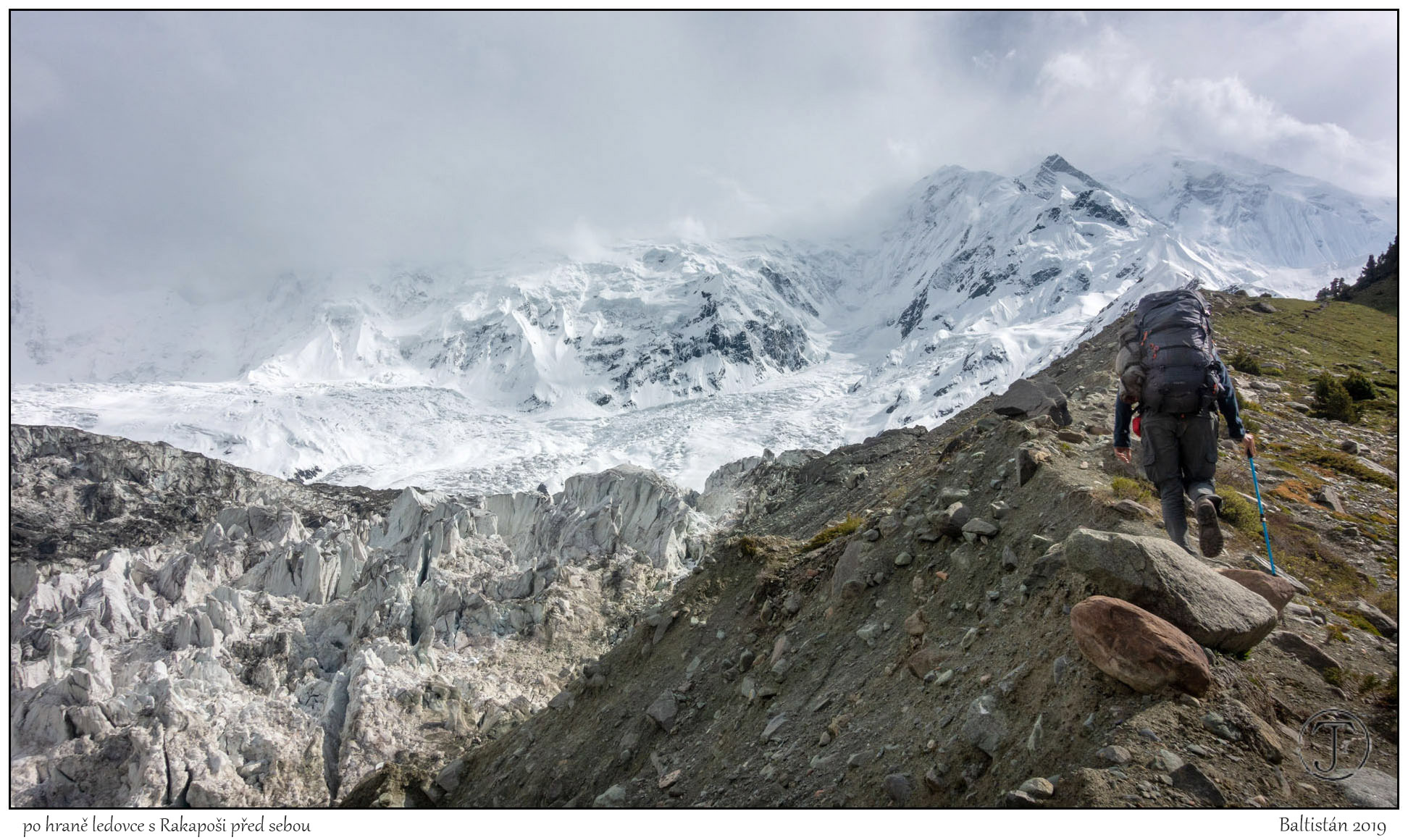 2019_06_15_Baltistan_0062