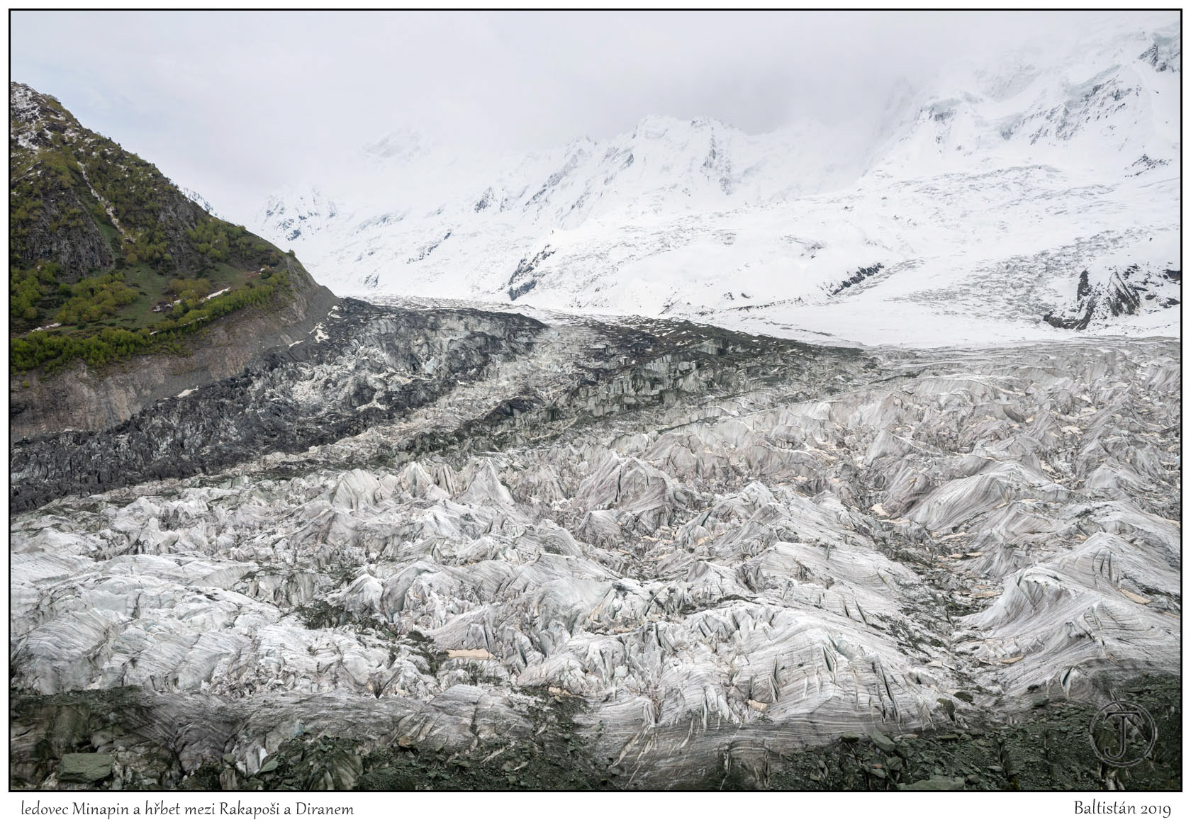 2019_06_15_Baltistan_0066n