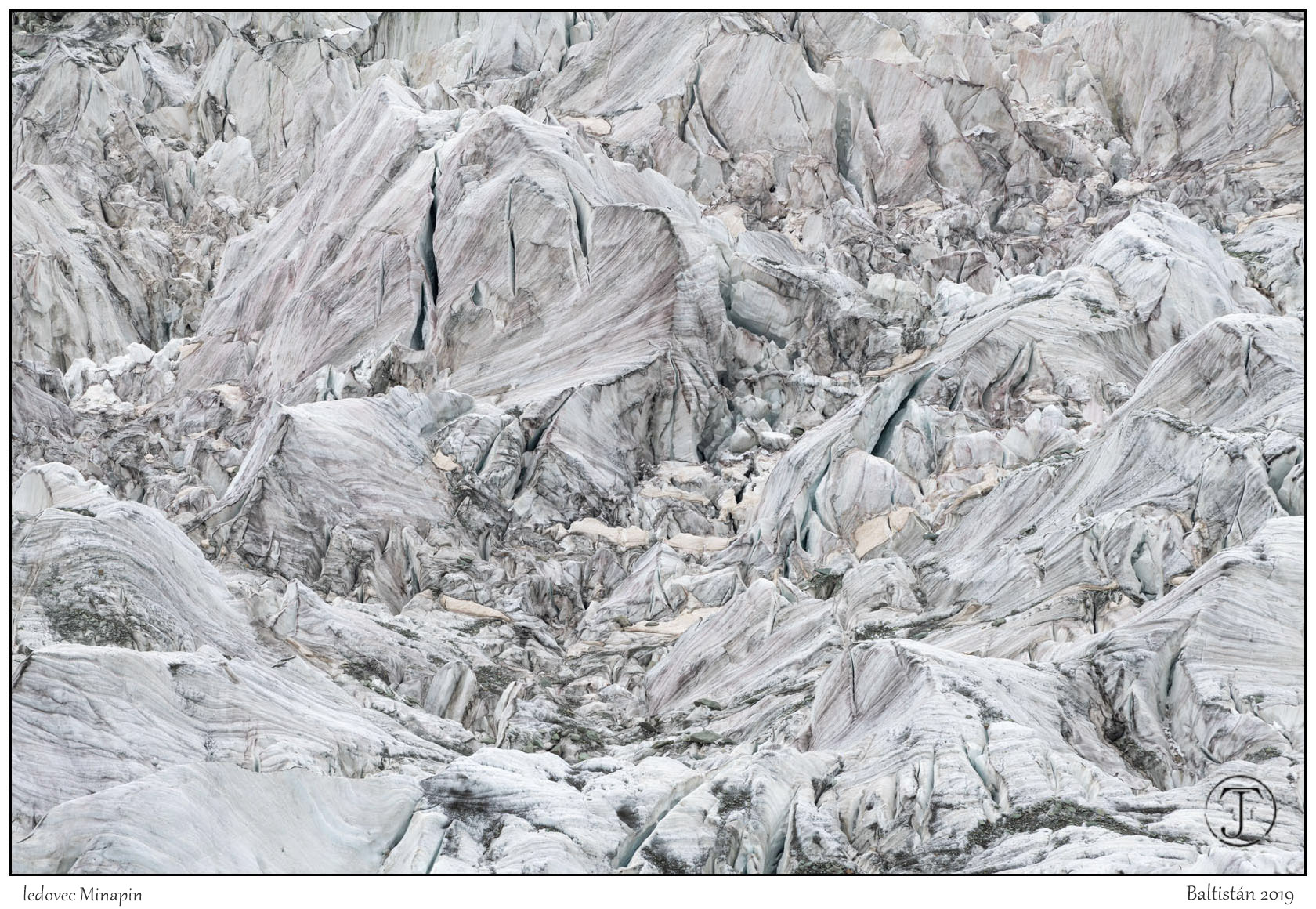 2019_06_15_Baltistan_0067n