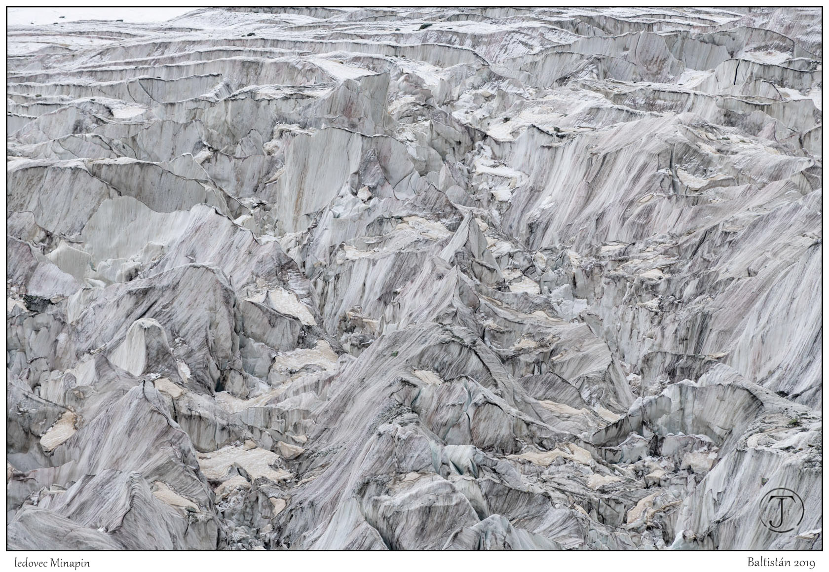 2019_06_15_Baltistan_0071n