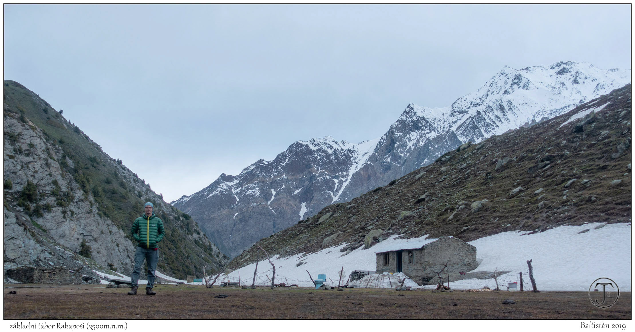 2019_06_15_Baltistan_0078