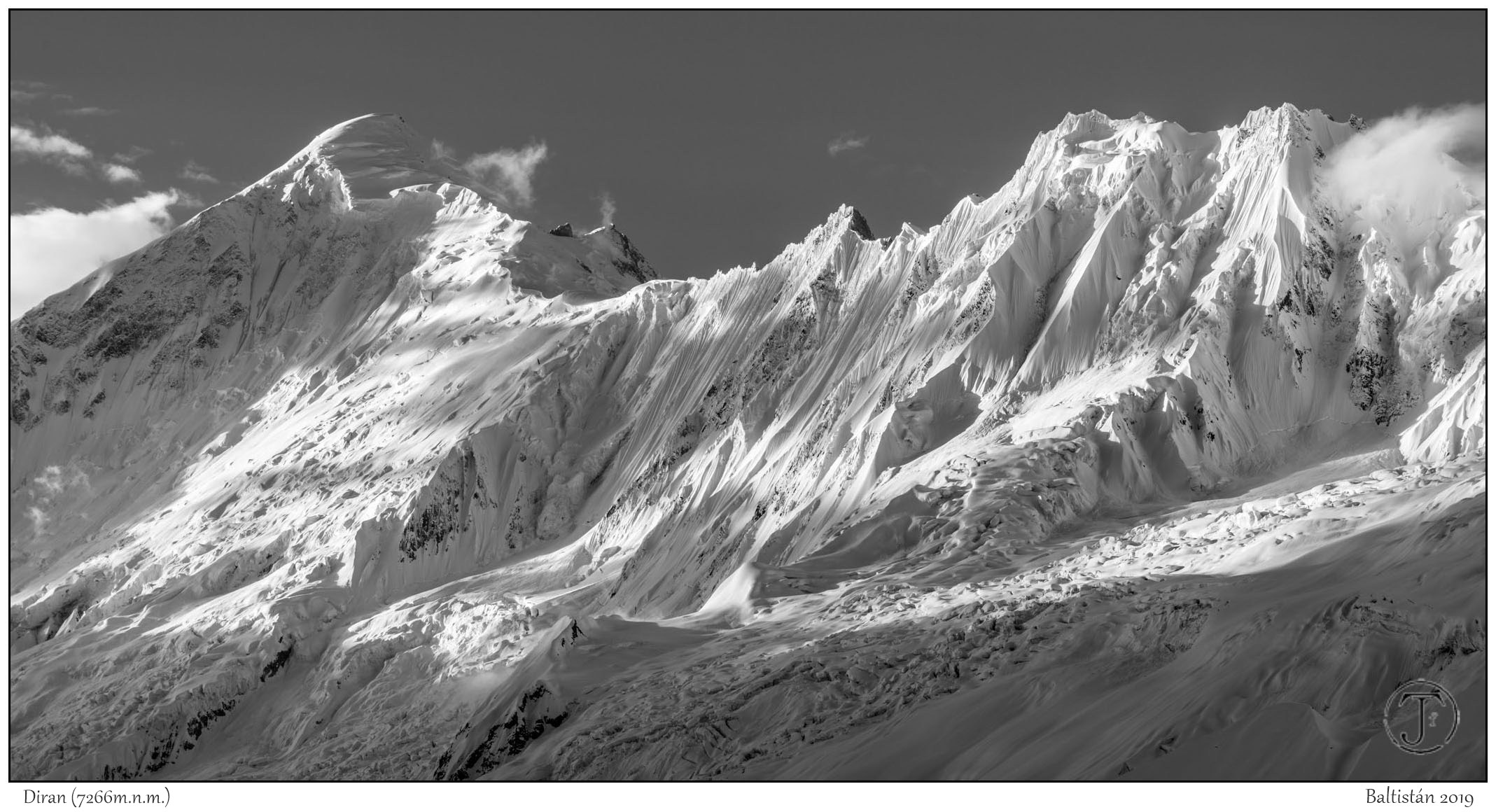 2019_06_16_Baltistan_0085n