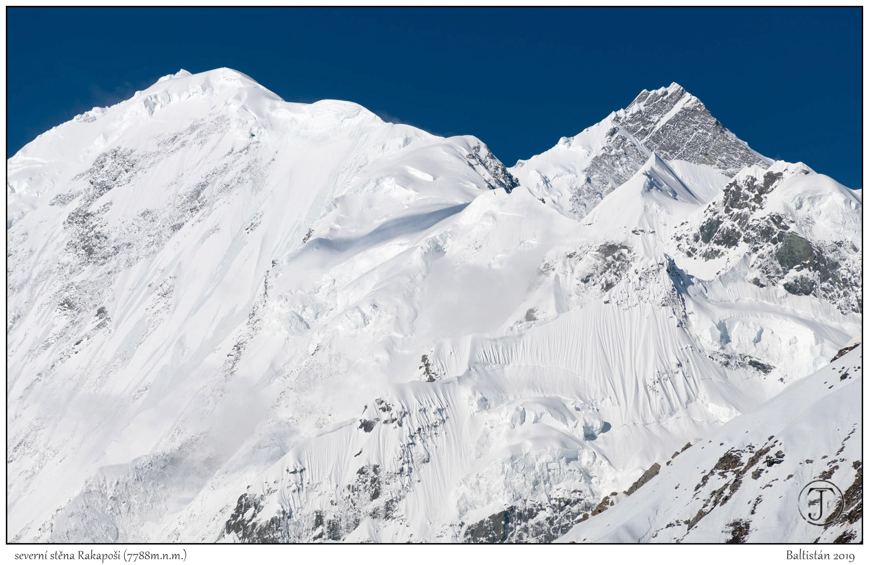 2019_06_16_Baltistan_0089n