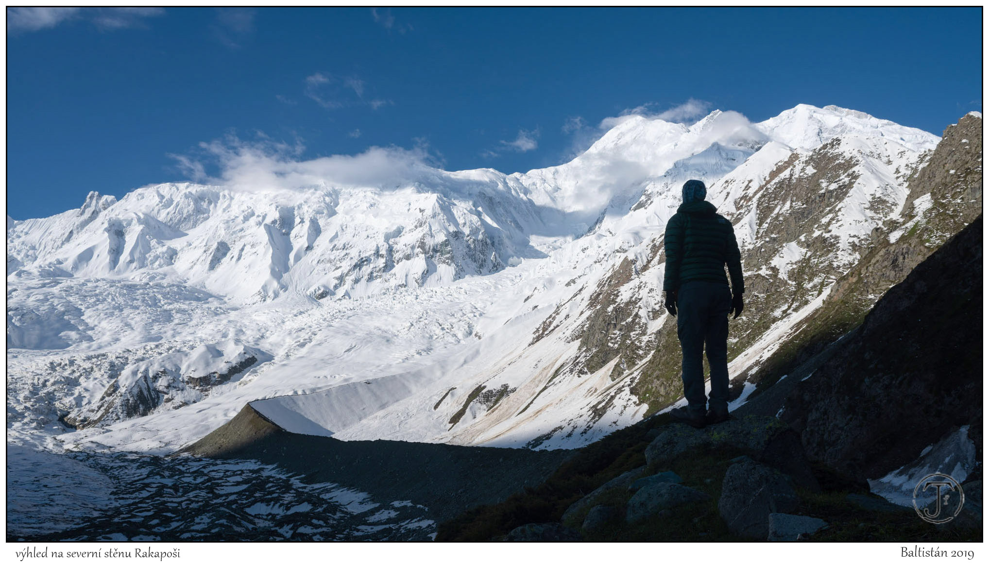 2019_06_16_Baltistan_0091n
