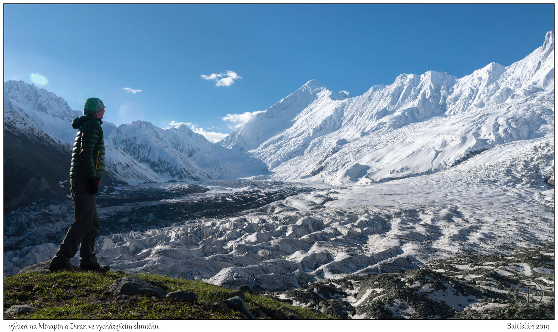 2019_06_16_Baltistan_0095n