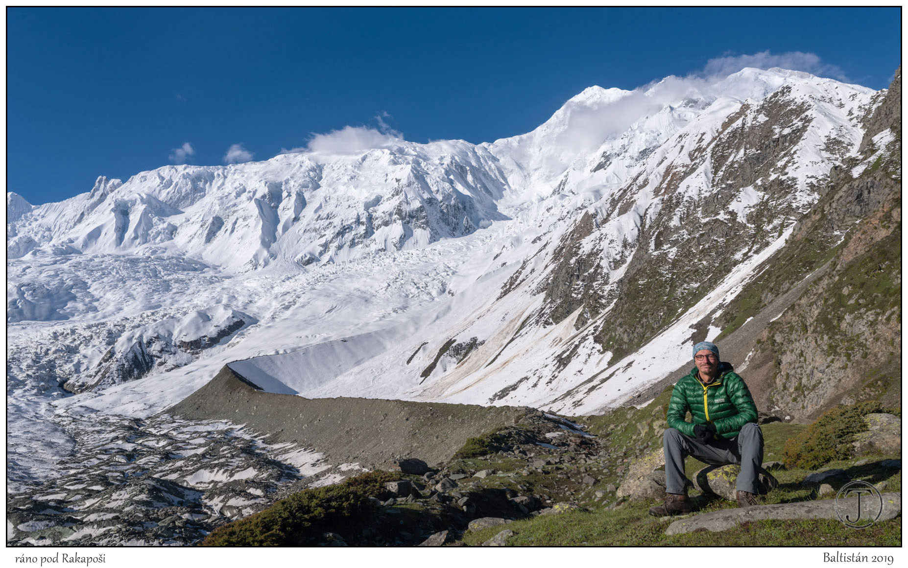 2019_06_16_Baltistan_0097n