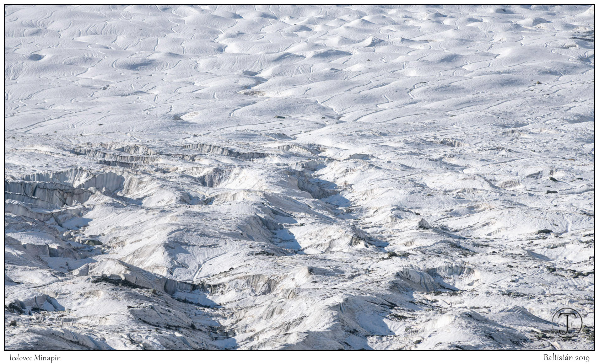 2019_06_16_Baltistan_0100n