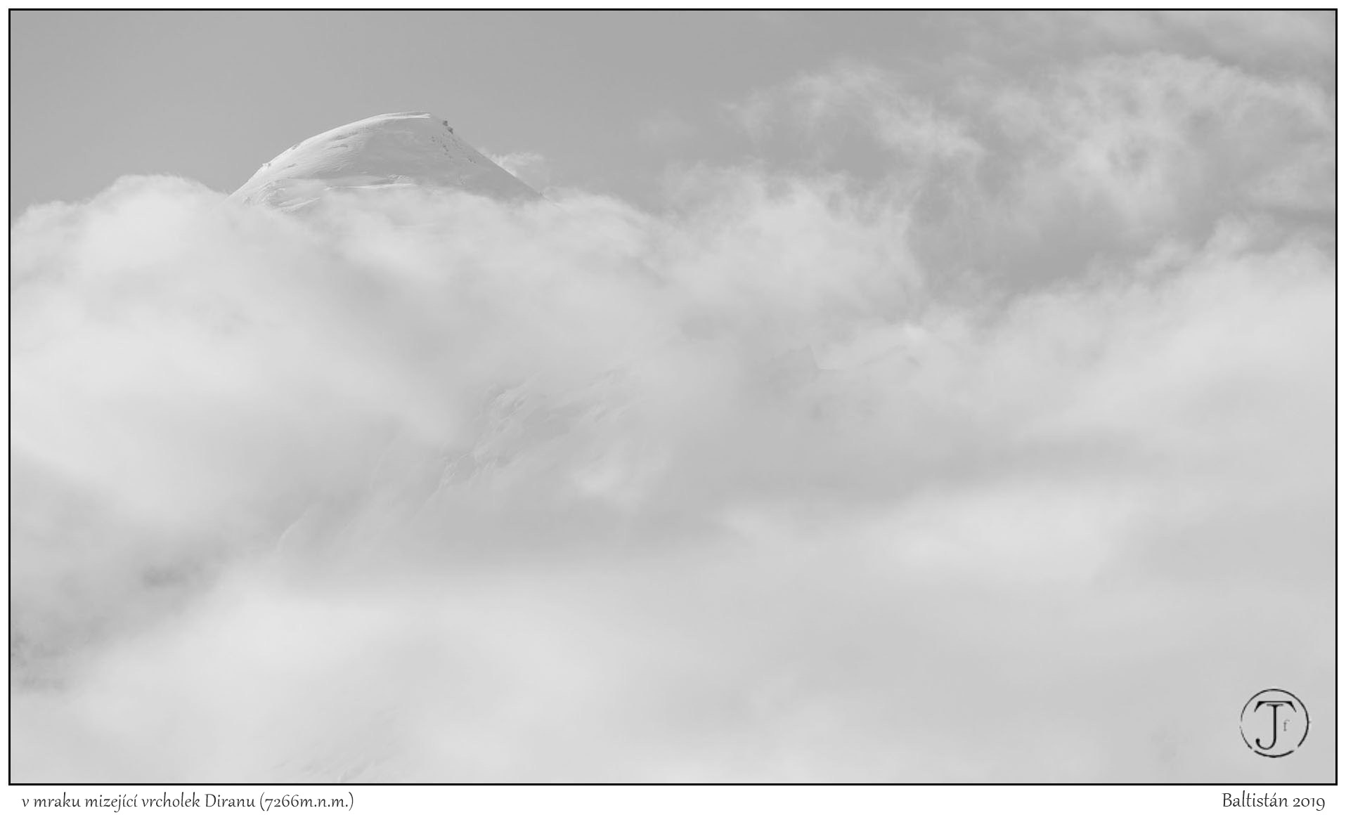 2019_06_16_Baltistan_0110n