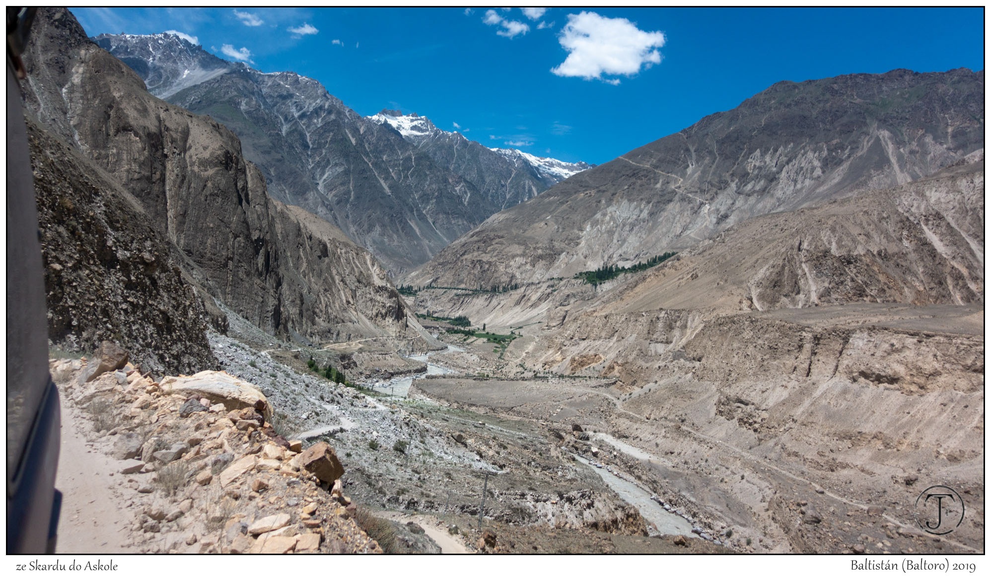 2019_07_18_Baltistan_1078