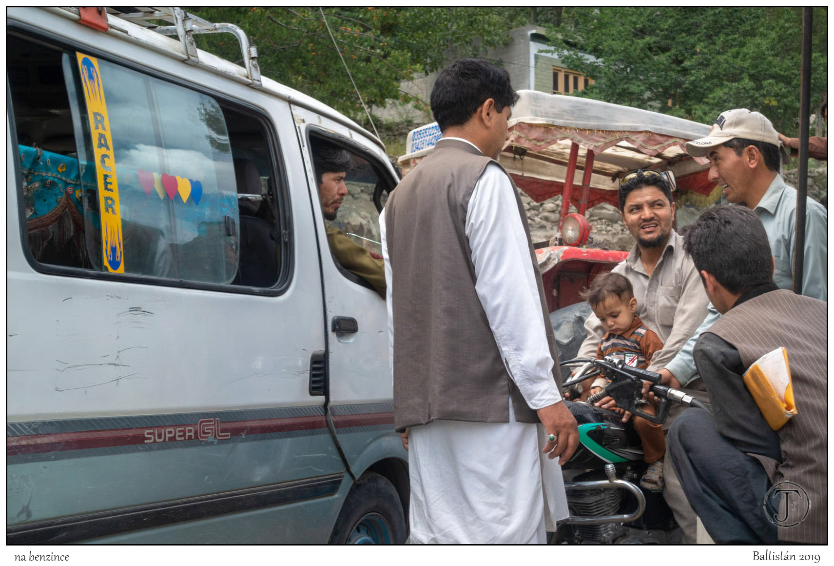 2019_08_03_Baltistan_2077