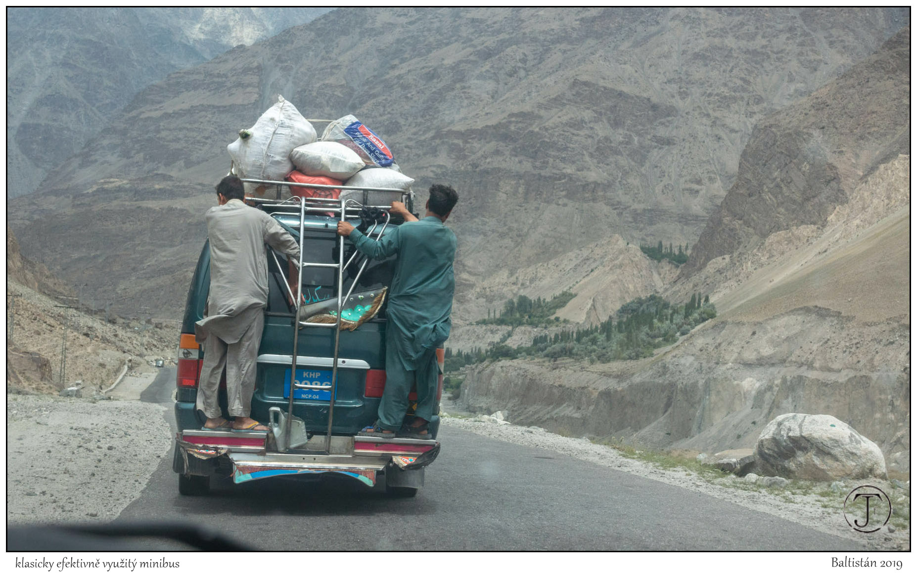 2019_08_03_Baltistan_2082
