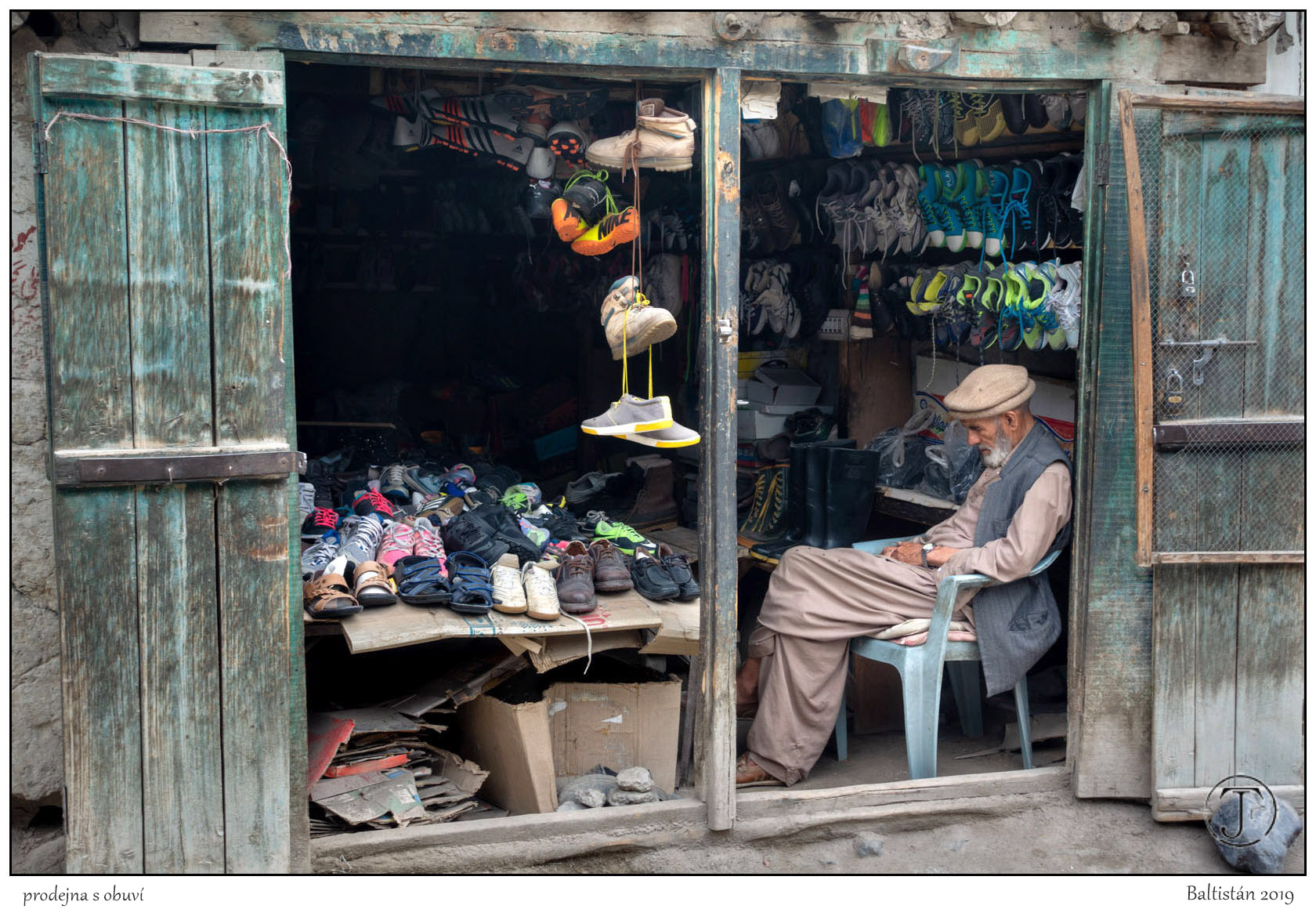 2019_08_03_Baltistan_2097
