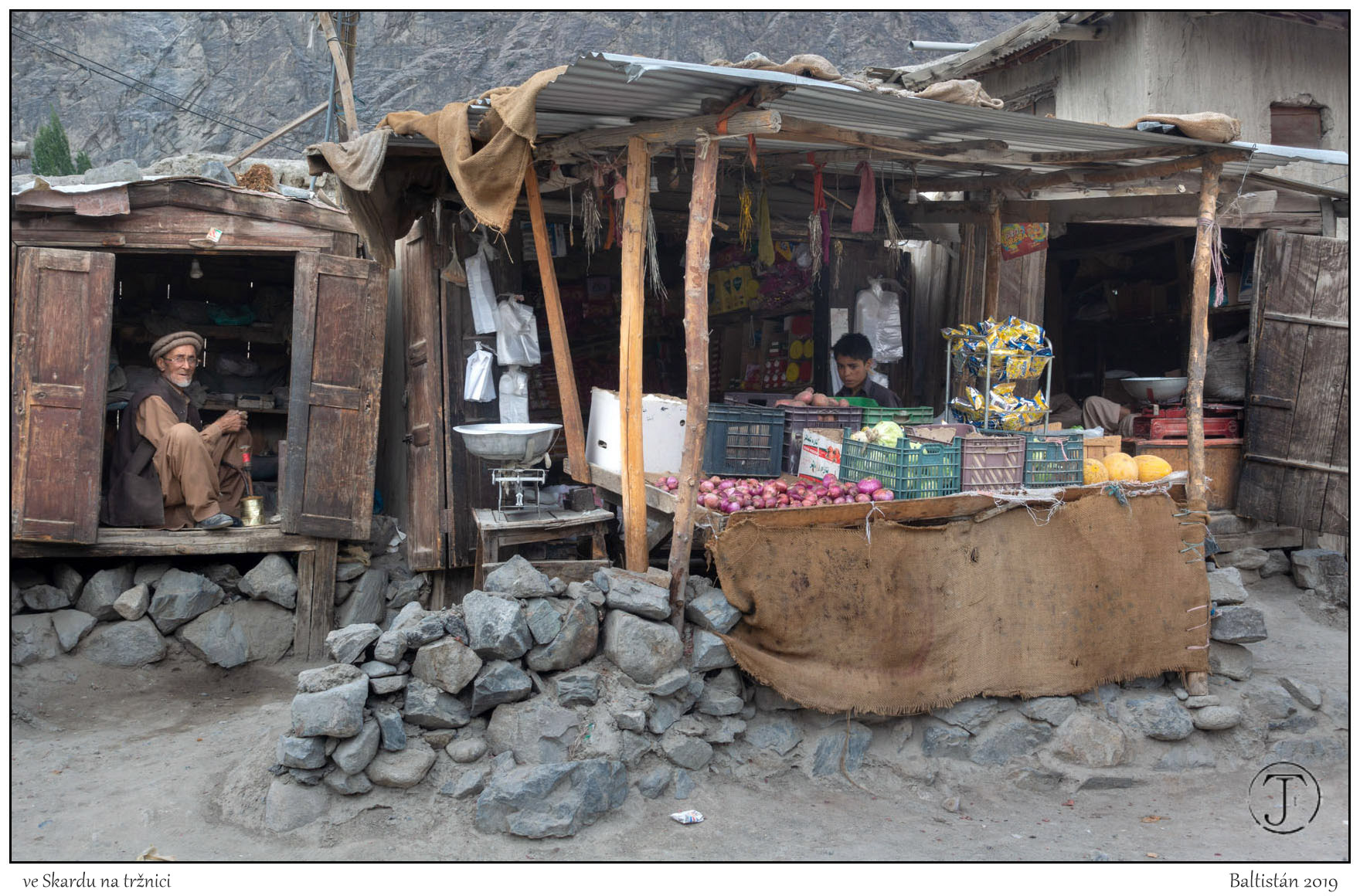 2019_08_03_Baltistan_2106
