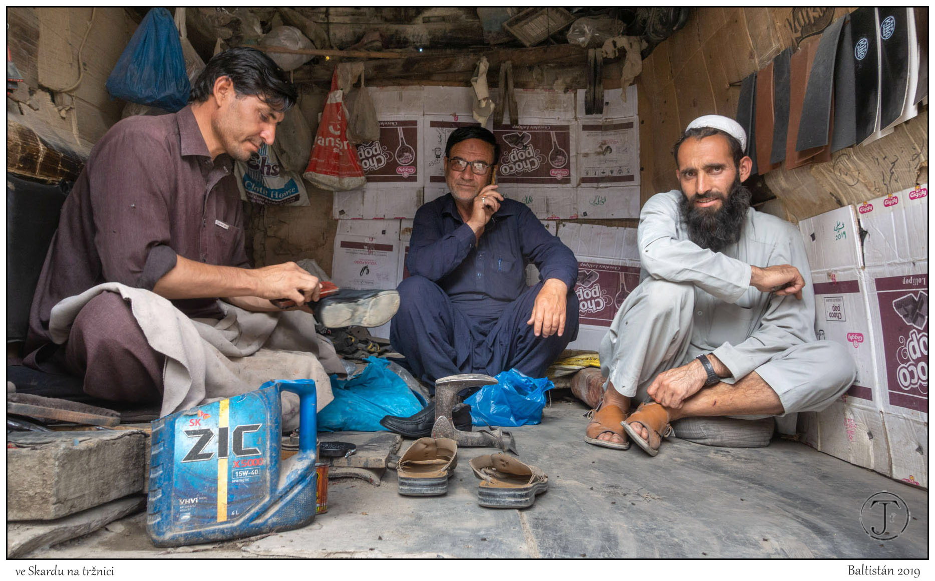 2019_08_03_Baltistan_2109