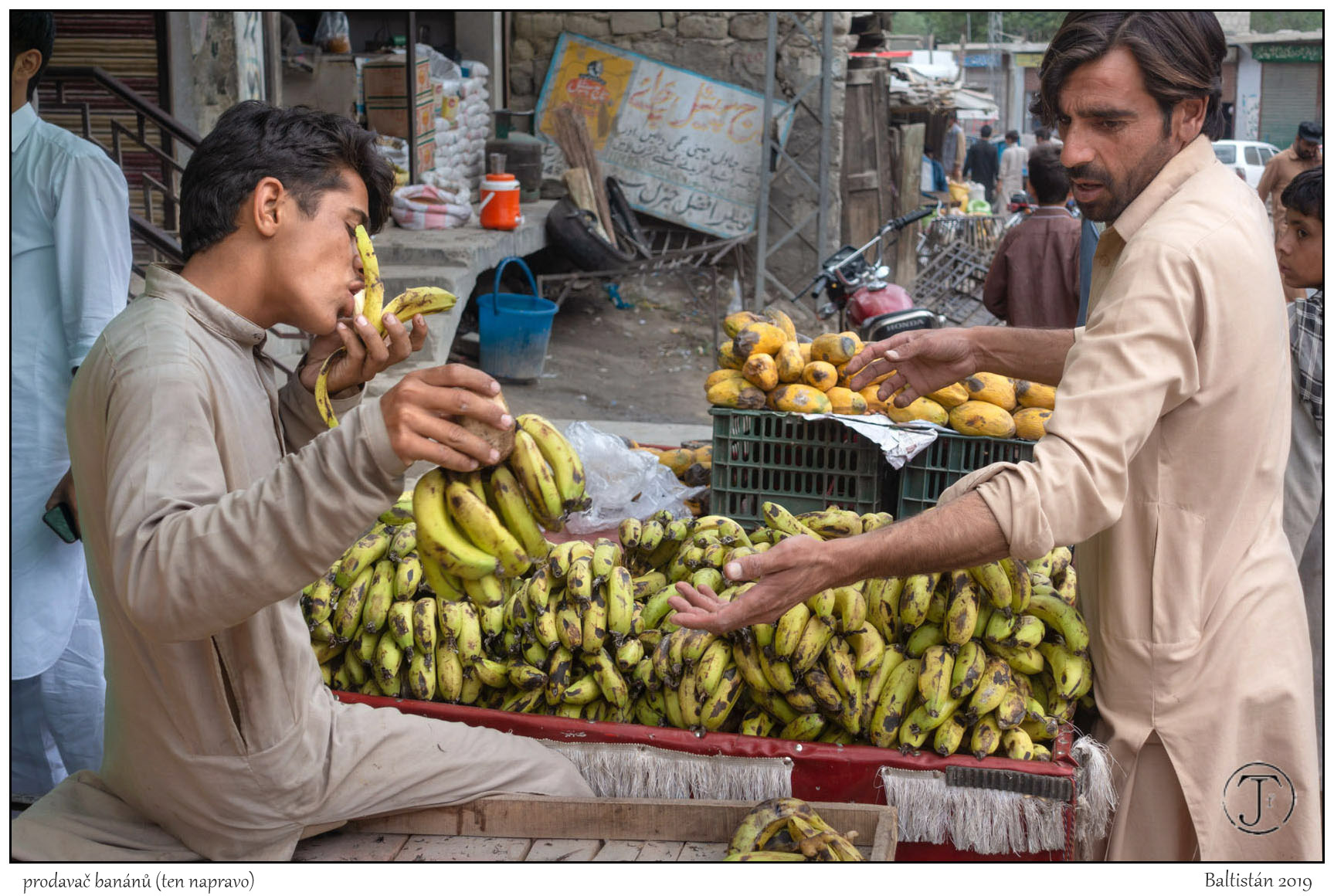 2019_08_03_Baltistan_2111
