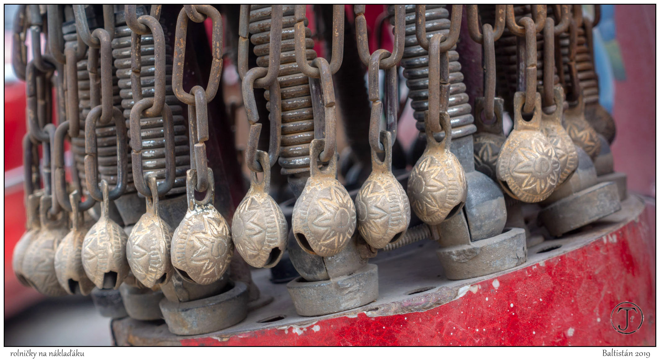 2019_08_03_Baltistan_2119
