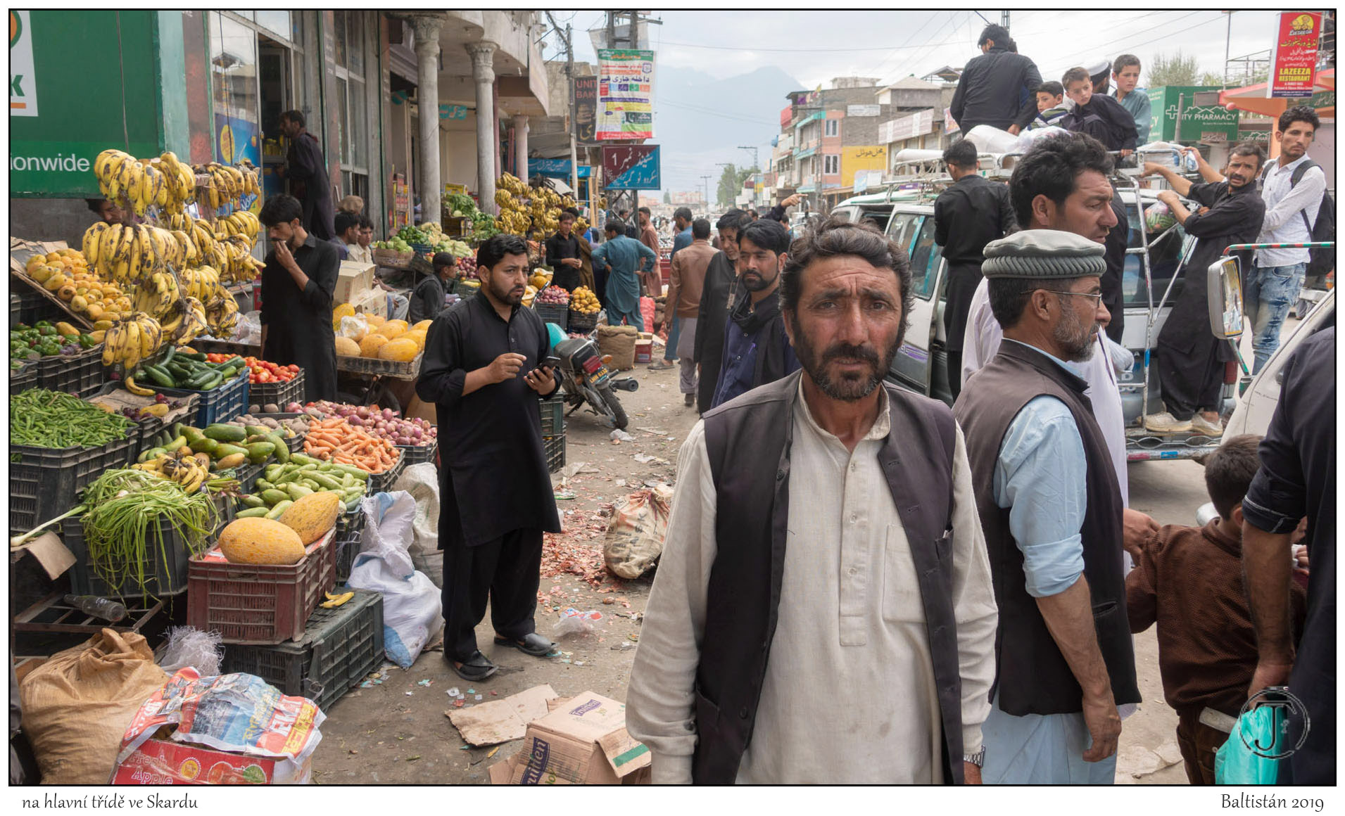 2019_08_03_Baltistan_2132