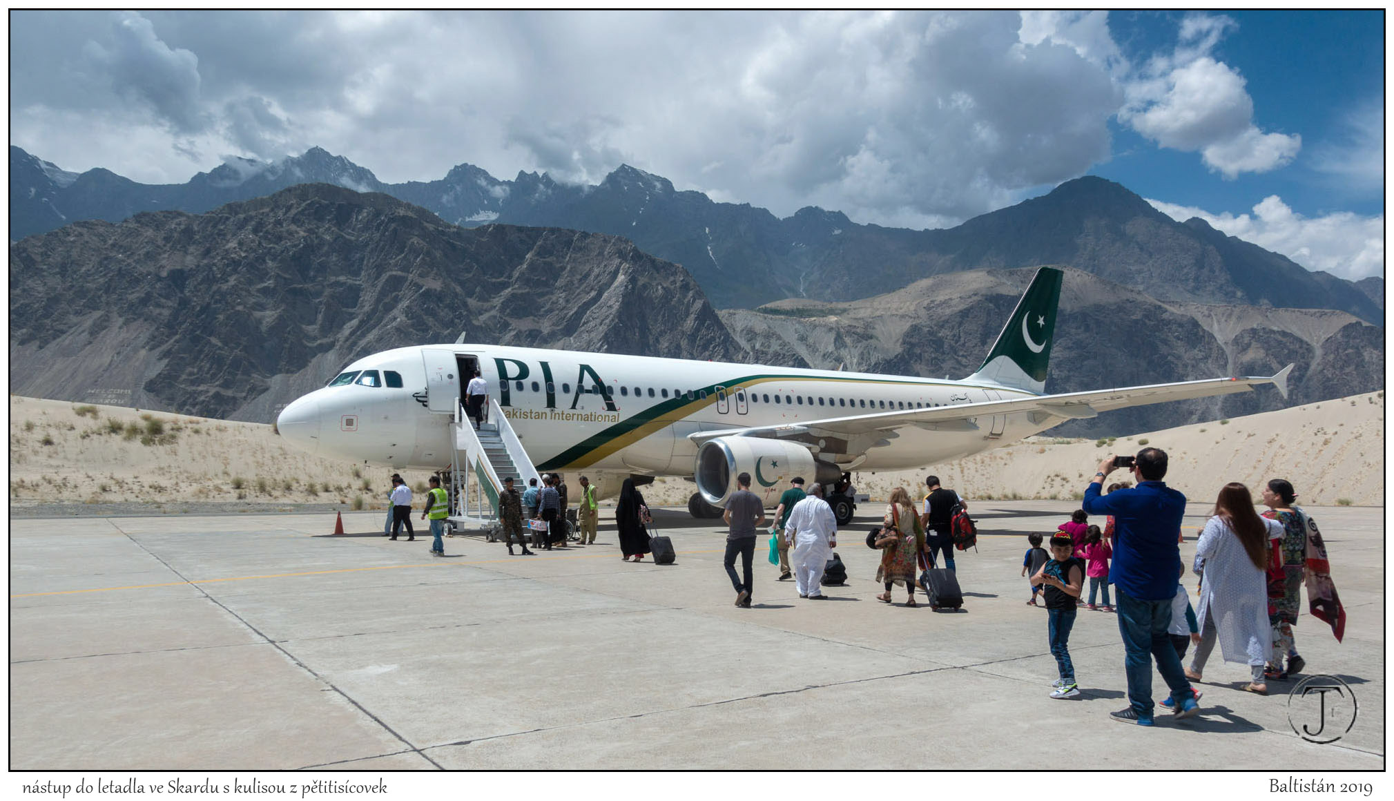 2019_08_04_Baltistan_2174