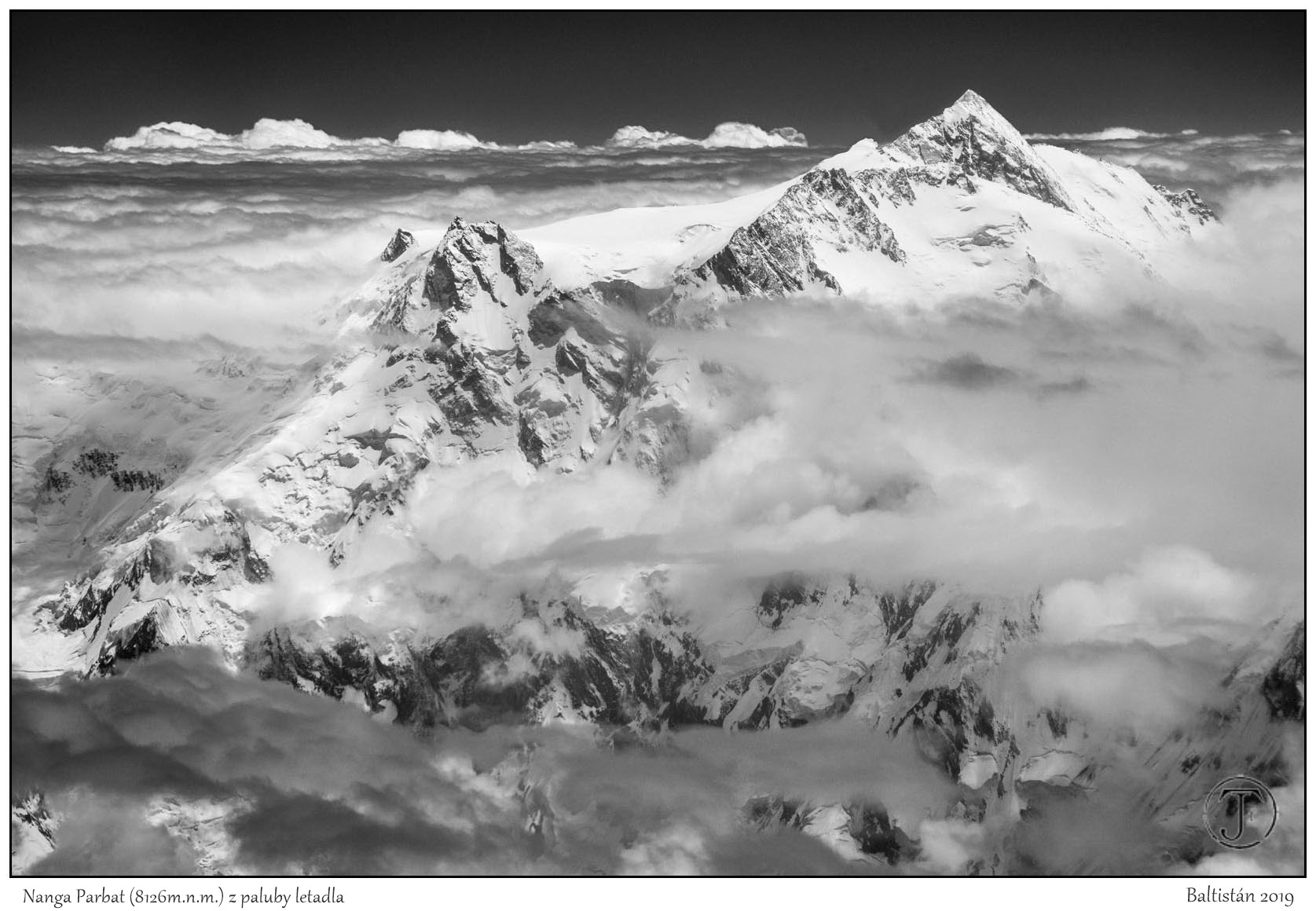 2019_08_04_Baltistan_2182n