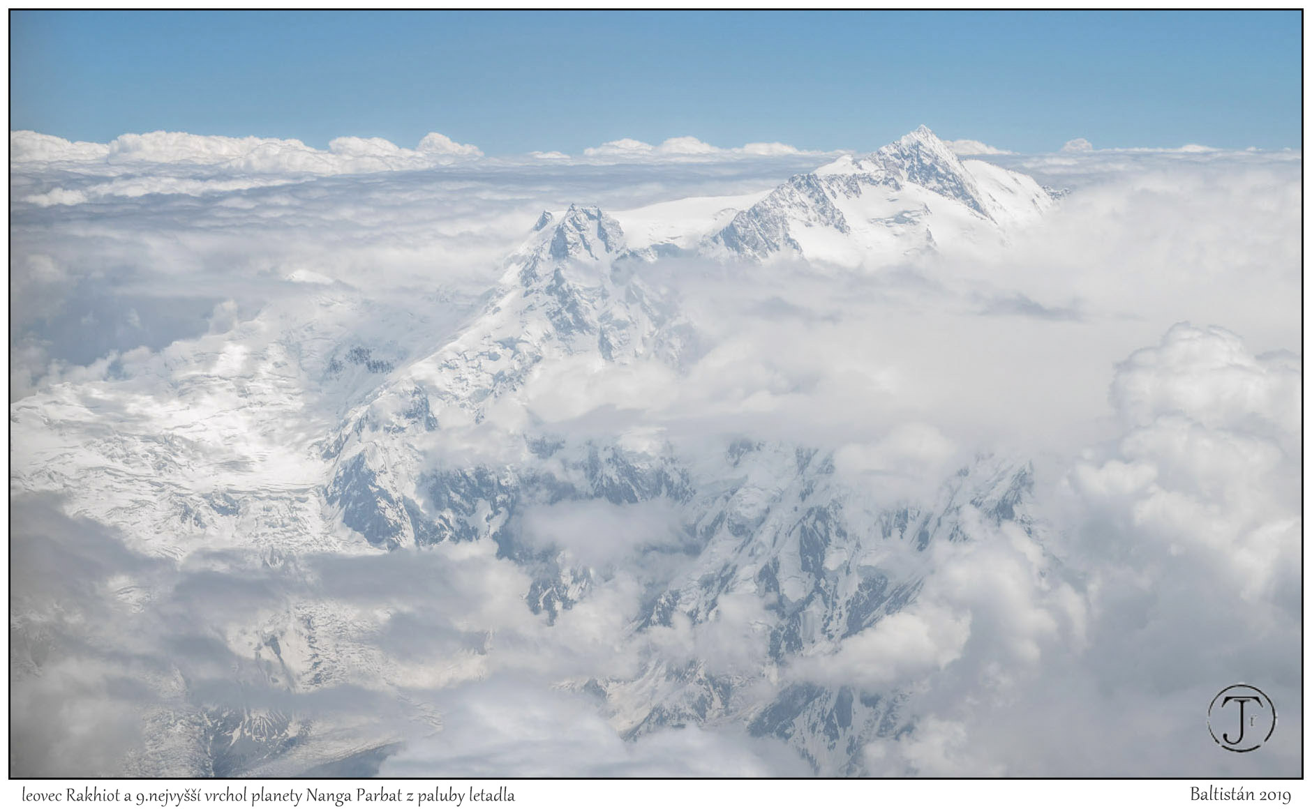 2019_08_04_Baltistan_2184n